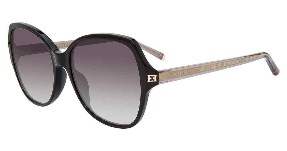 Escada SESC78 Sunglasses