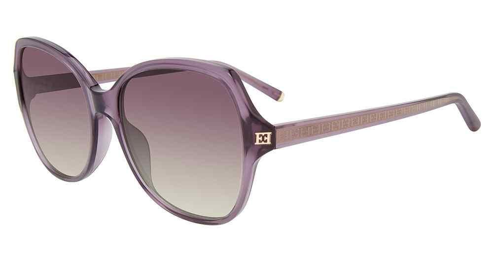 Escada SESC78 Sunglasses