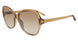 Escada SESC78 Sunglasses