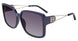 Escada SESD31 Sunglasses