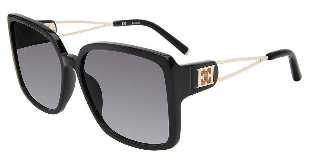 Escada SESD31 Sunglasses