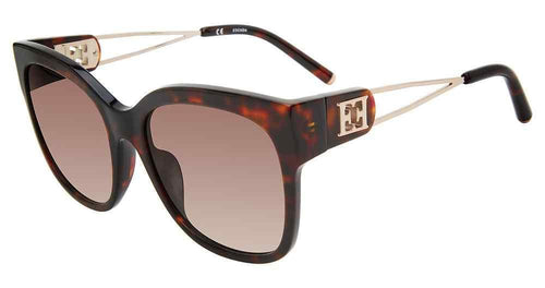 Escada SESD32 Sunglasses - designeroptics.com