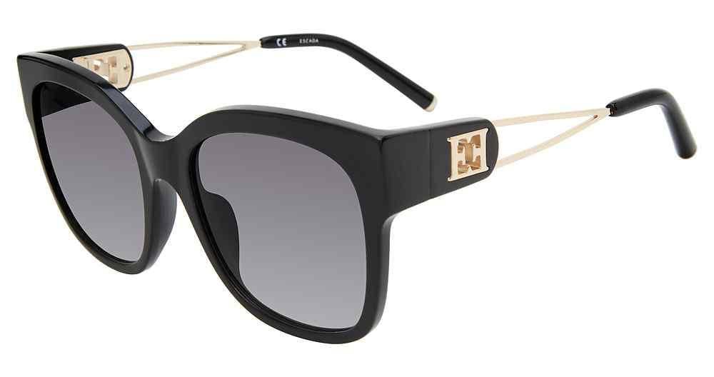 Escada SESD32 Sunglasses