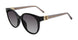 Escada SESD33S Sunglasses