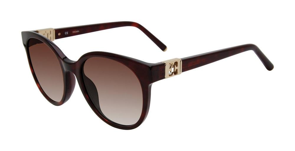 Escada SESD33S Sunglasses