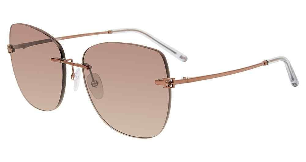 Escada SESD34 Sunglasses