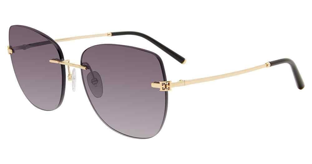 Escada SESD34 Sunglasses