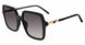 Escada SESD46 Sunglasses