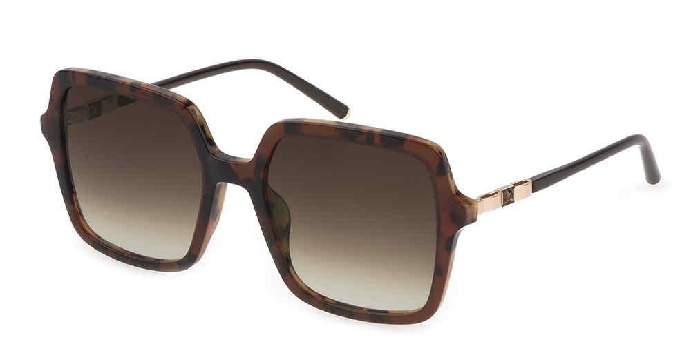 Escada SESD46 Sunglasses