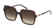 Escada SESD46 Sunglasses