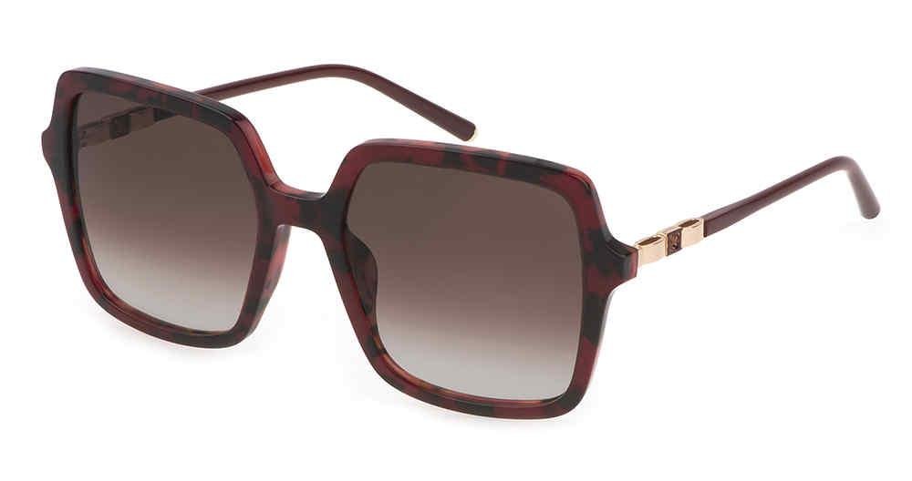 Escada SESD46 Sunglasses