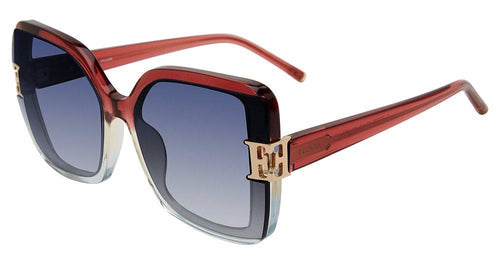 Escada SESD50 Sunglasses - designeroptics.com