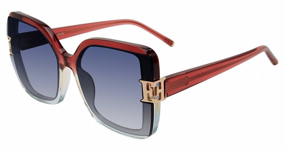 Escada SESD50 Sunglasses