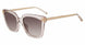 Escada SESD51 Sunglasses