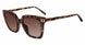 Escada SESD51 Sunglasses