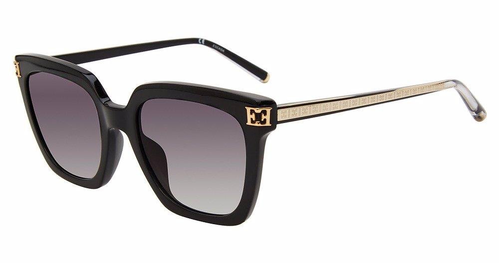 escada sport sonnenbrille Escada SESD51 Sunglasses, 0LEO