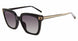 Escada SESD51 Sunglasses