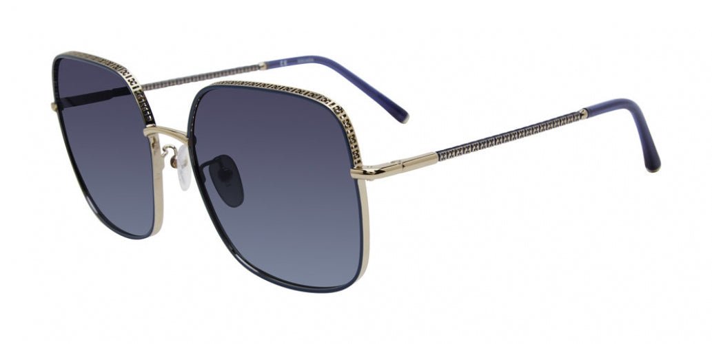 Escada SESD52 Sunglasses