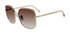 Escada SESD52 Sunglasses