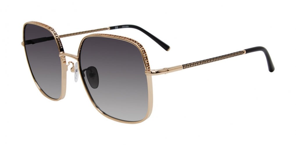 Escada SESD52 Sunglasses