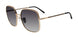 Escada SESD52 Sunglasses