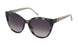 Escada SESD87 Sunglasses