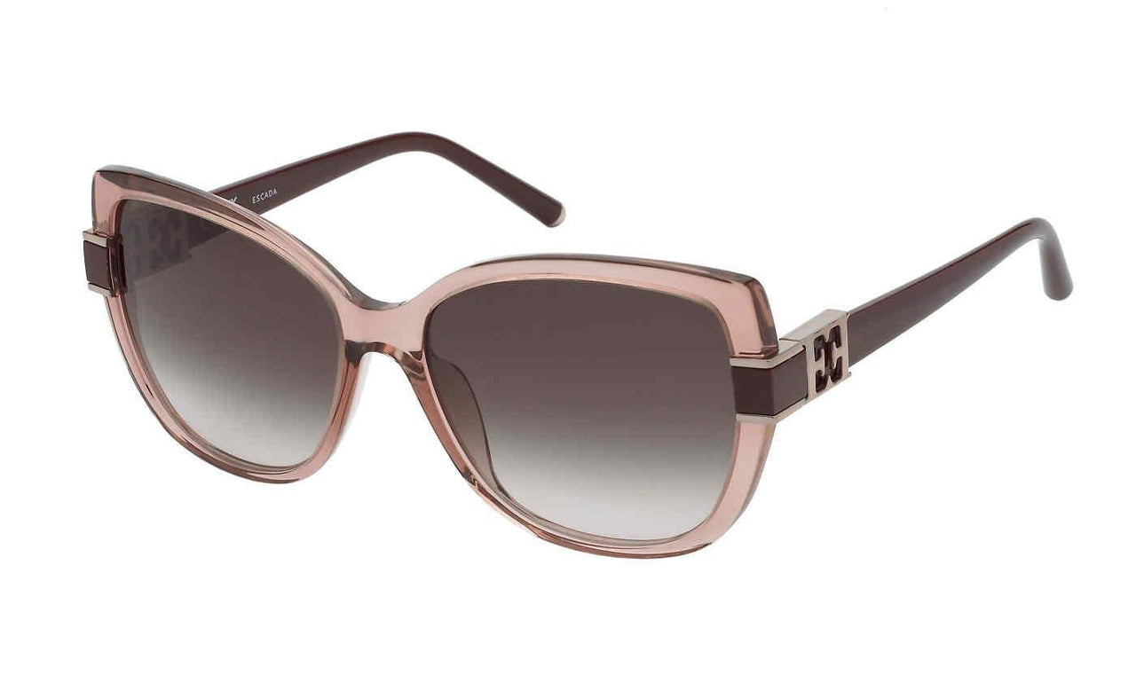 Escada SESD89 Sunglasses