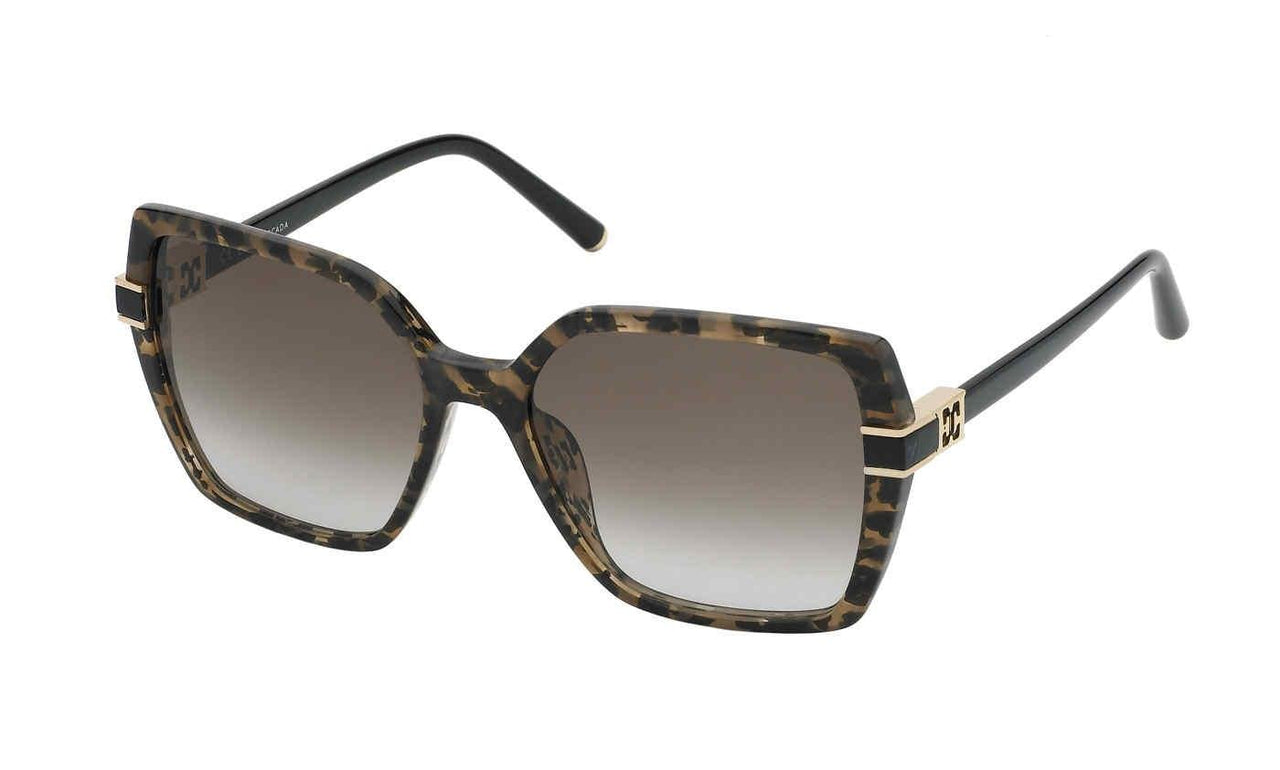 Escada SESD90 Sunglasses