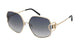 Escada SESD91 Sunglasses