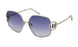 Escada SESD91 Sunglasses