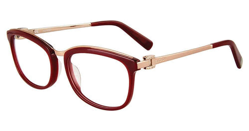 Escada VES943T Eyeglasses - designeroptics.com