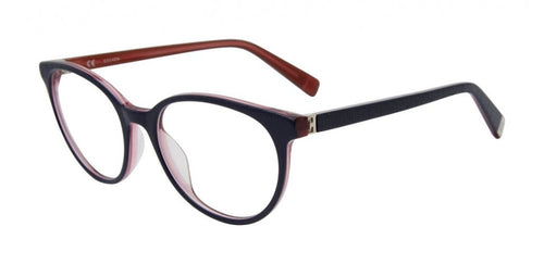 Escada VESA03 Eyeglasses - designeroptics.com