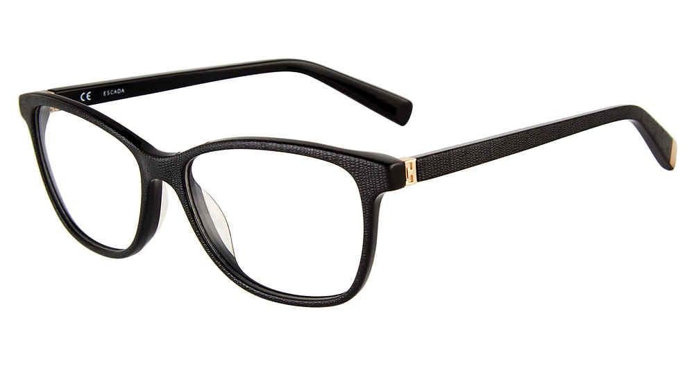 Escada VESA04 Eyeglasses