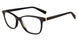 Escada VESA04 Eyeglasses