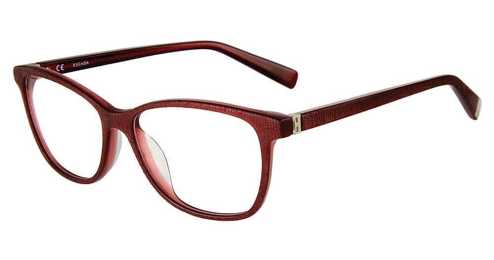 Escada VESA04 Eyeglasses