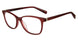 Escada VESA04 Eyeglasses