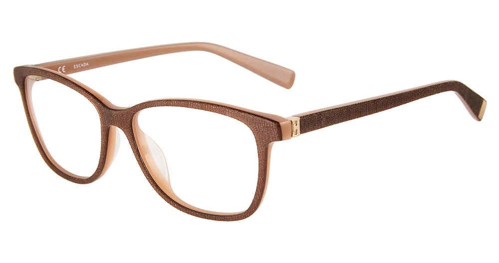 Escada VESA04 Eyeglasses