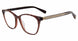 Escada VESA07 Eyeglasses