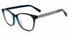 Escada VESA07 Eyeglasses