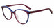 Escada VESA14 Eyeglasses