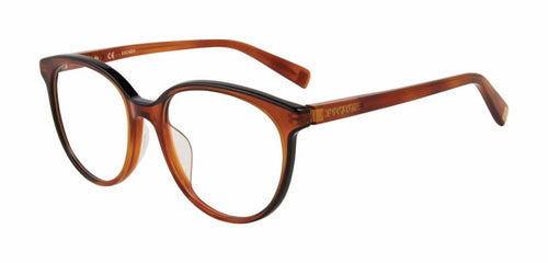 Escada VESA14 Eyeglasses - designeroptics.com