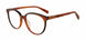 Escada VESA14 Eyeglasses