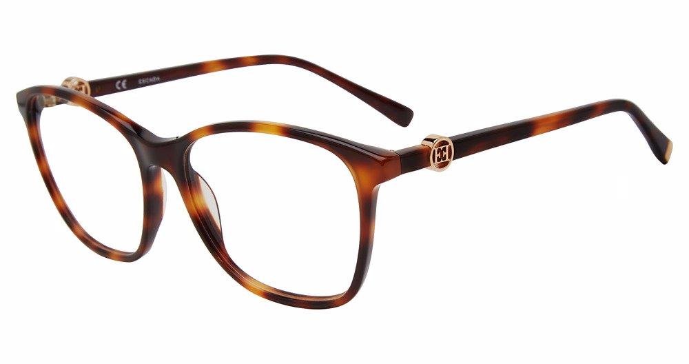 Escada VESA75 Eyeglasses