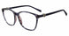 Escada VESA75 Eyeglasses