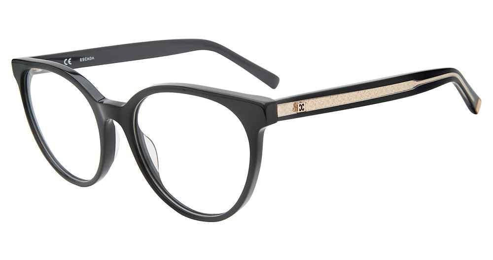 Escada VESB23 Eyeglasses