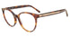 Escada VESB23 Eyeglasses