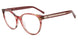 Escada VESB23 Eyeglasses