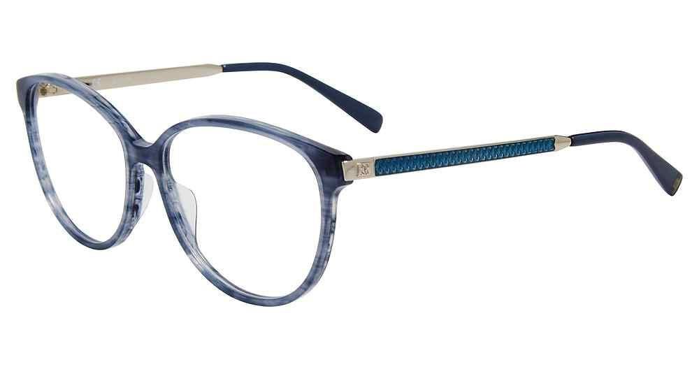 Escada VESB27 Eyeglasses