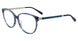 Escada VESB27 Eyeglasses