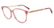 Escada VESB27 Eyeglasses